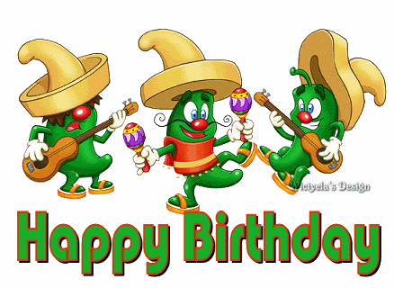happyb13.gif