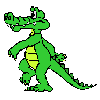 croco.gif