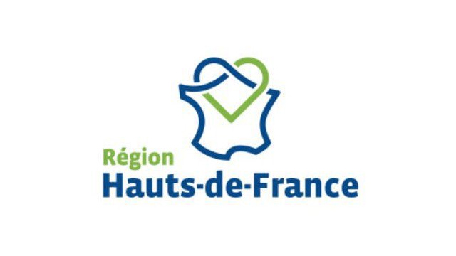 Haults de France.jpg