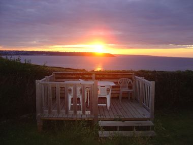 Camping-Bellevue-Mer.jpg