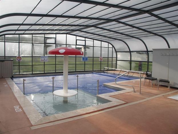 piscine.jpg