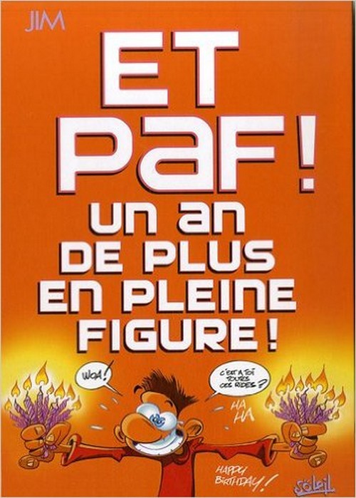 anniversaire.jpg