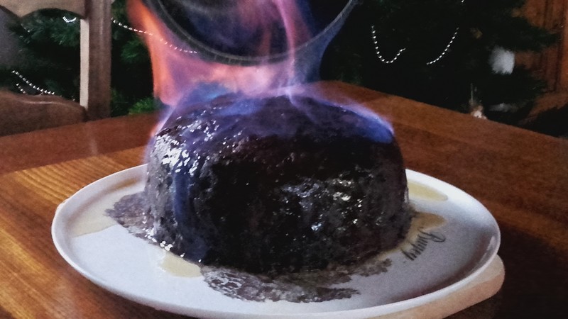 plum pudding (2).jpg