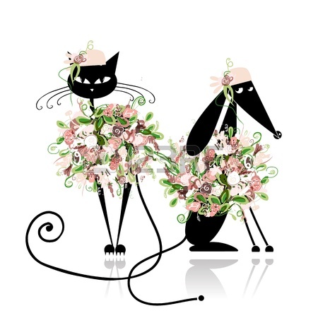 mariage.jpg