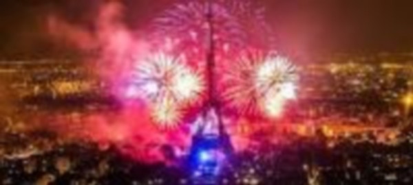 feu d'artifice.jpg