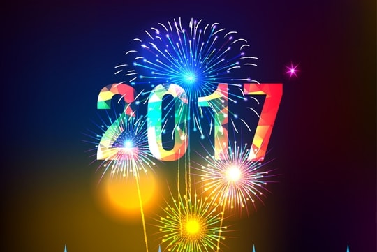 -bonne-annee-2017.jpg
