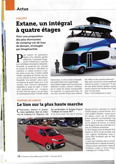 Image numérisée.jpg