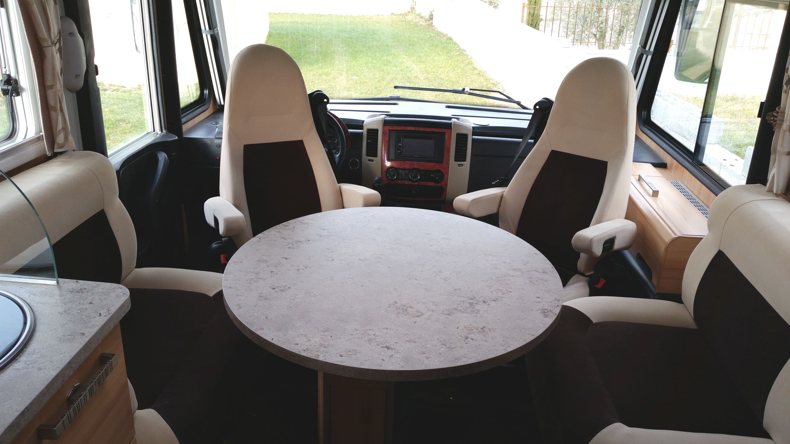 CC intérieur 1.jpg
