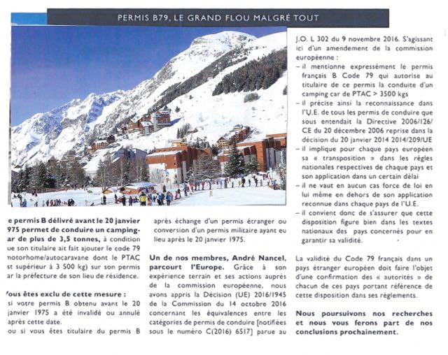Image numérisée.jpg