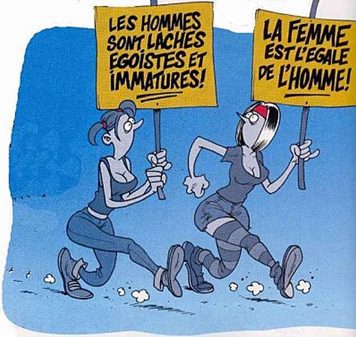 Journee-de-la-femme-2017.jpg