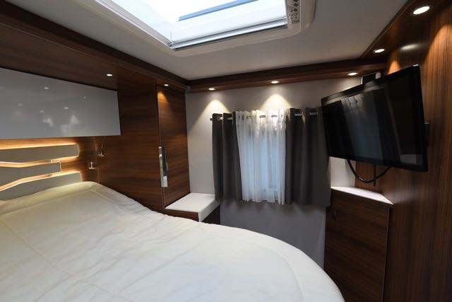 Le-Voyageur-Signature-interieur-02[1].jpg