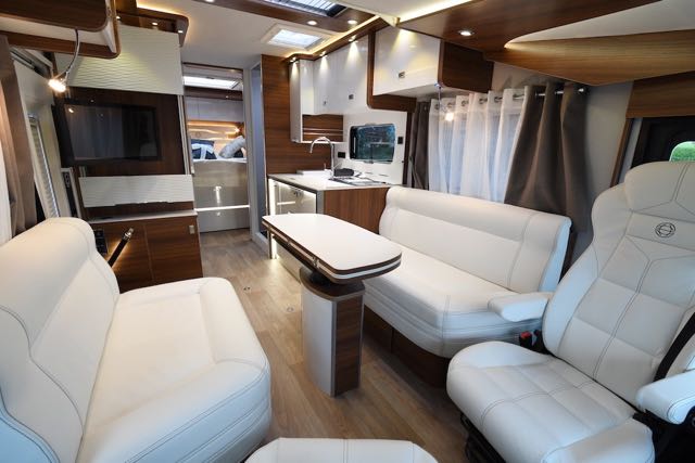 Le-Voyageur-Signature-interieur-25[1].jpg