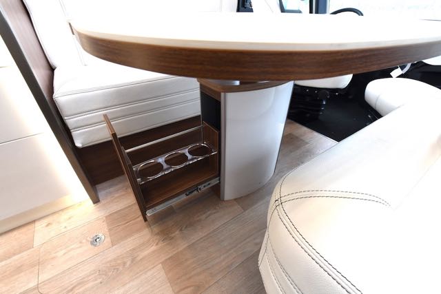 Le-Voyageur-Signature-interieur-30[1].jpg