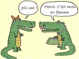 croco.jpg