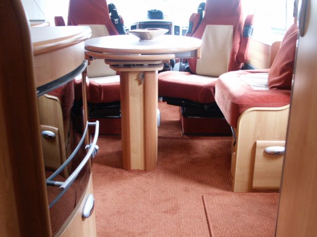 PICT0001.JPG.jpg