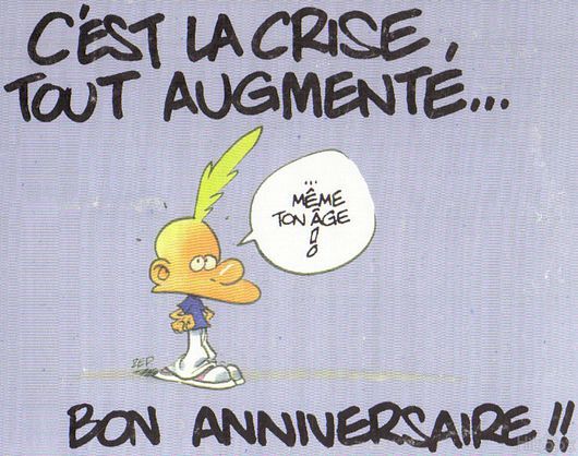 anniversaire.jpg