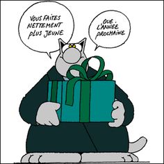 anniversaire.jpg