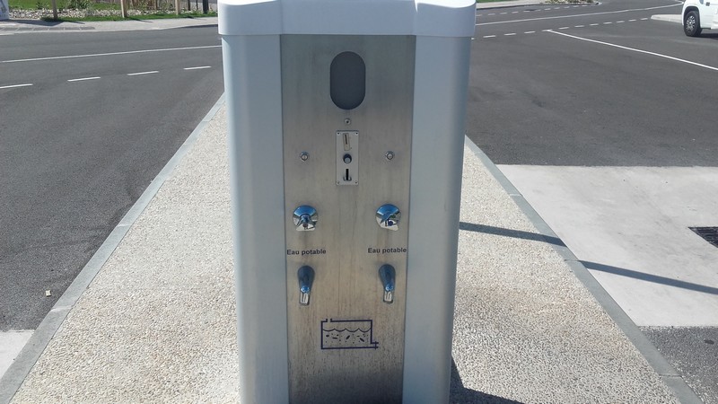 aires de vidange (3).jpg