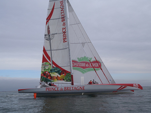 Nouveau prince de Bretagne 2013 PROFIL 8392540030_4beea8611c.jpg