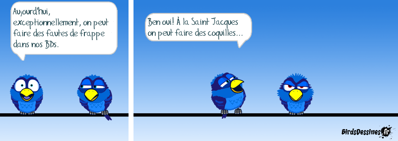 St Jacques.png