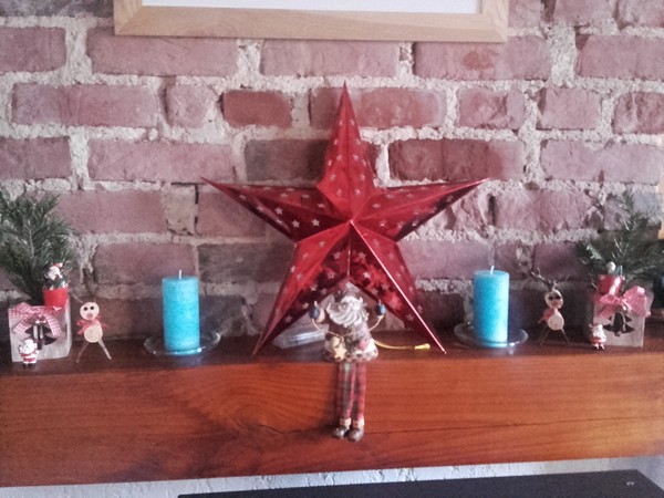 20191219_104345.jpg