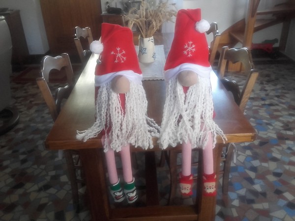 20191119_153136.jpg