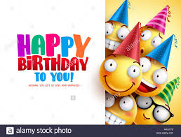 anniv 6.jpg