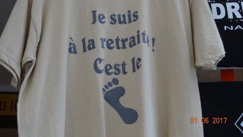 Eh oui.jpg