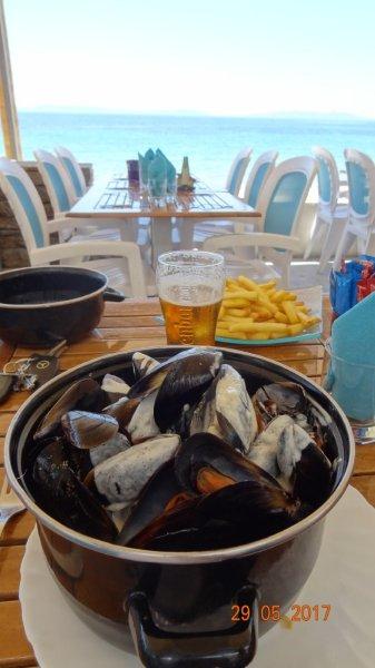 Quelques moules.jpg