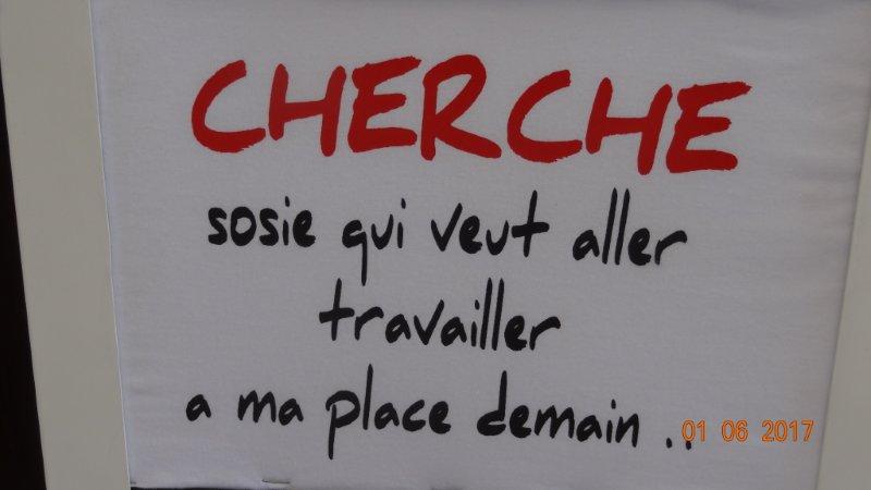 Et maintenant.jpg