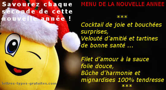 voeux-humour-bonne-annee-comique.jpg