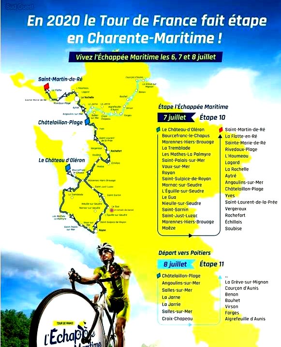 Le tour de f.JPG