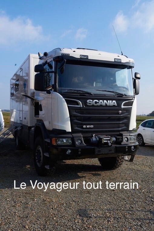 Modèle Unique.jpg