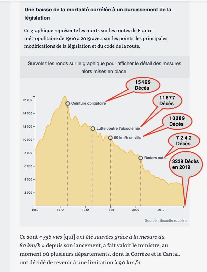 Information journal  le Monde.jpg