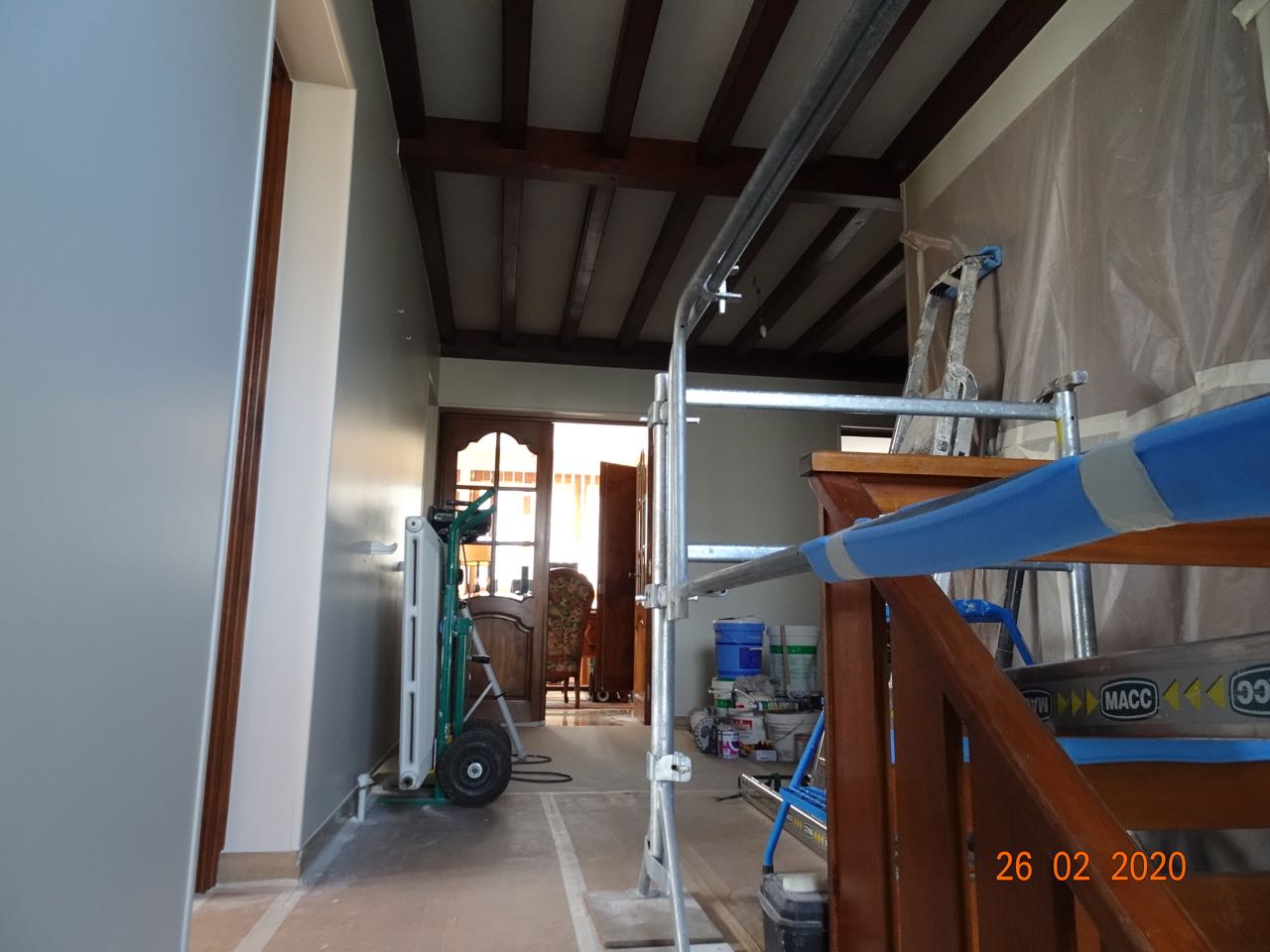 Réfection entrée 26-02-2020 (1).jpg