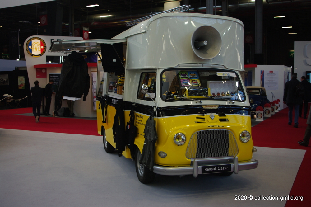 PTM33880.jpg