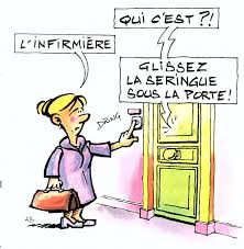 téléchargement (10).jpg