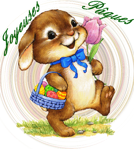 lapin de Pâques.gif