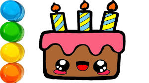 anniversaire.jpeg