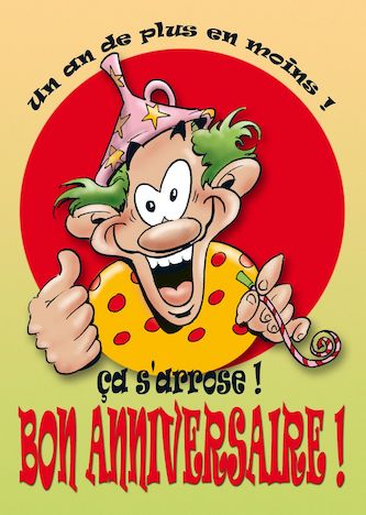 anniversaire.jpg