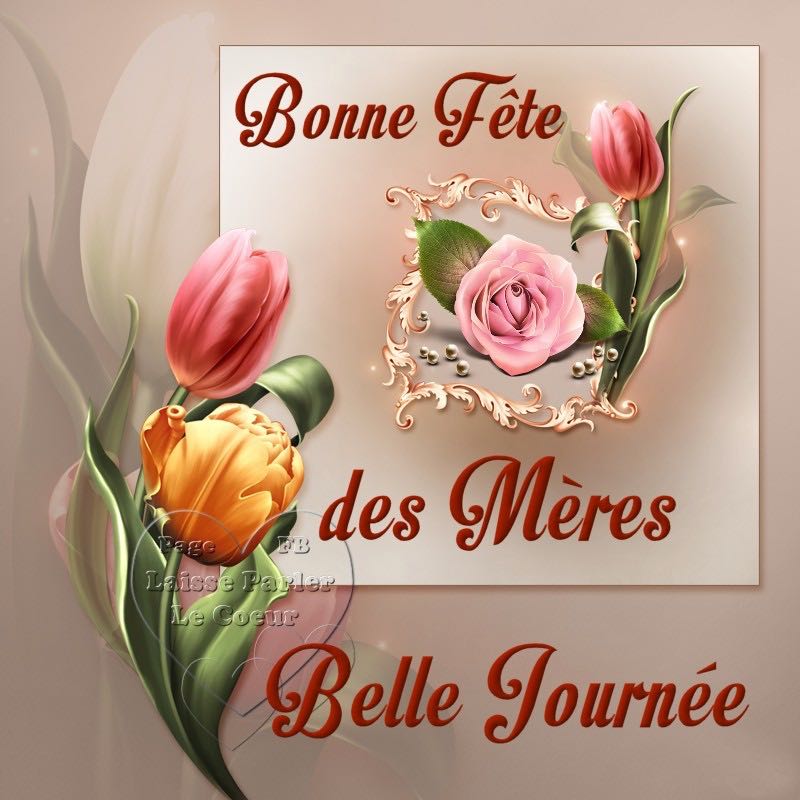 Bonne Fête à toutes les Mamans.jpg