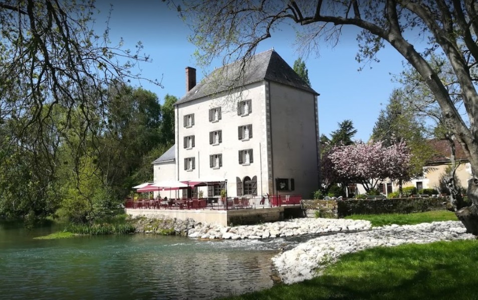 Le Moulin Fleuri.jpg