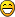 Très content :grin: